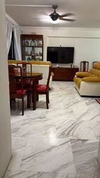 Blk 118D Membina 118 (Bukit Merah), HDB 4 Rooms #632746631